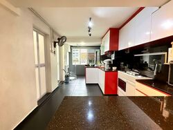 Blk 44 Telok Blangah Drive (Bukit Merah), HDB 3 Rooms #576786171